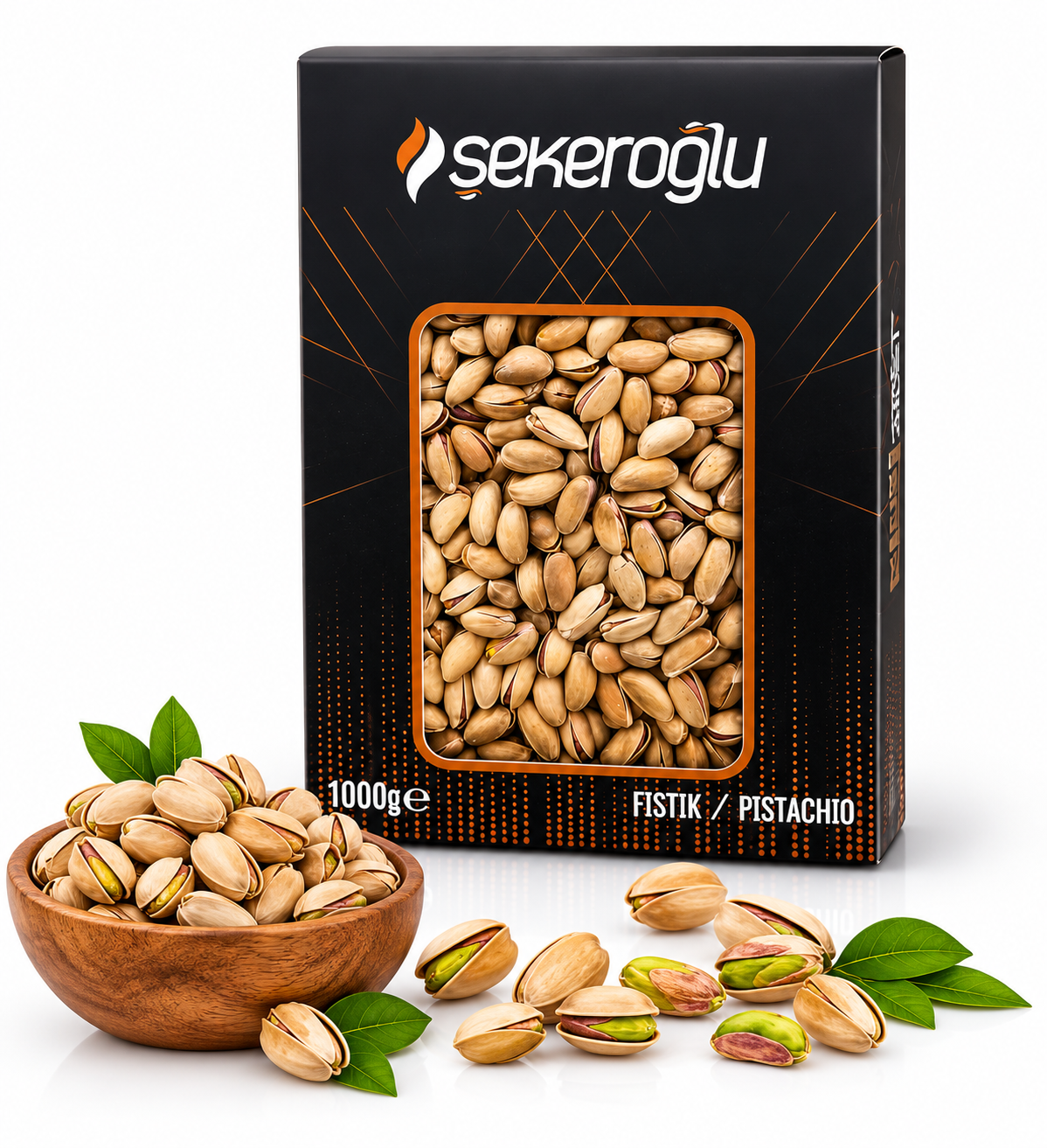 Meyan Balı 20 GR